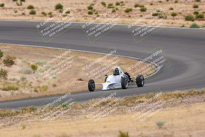 media/Jun-01-2025-CalClub SCCA (Sun) [[eae223c5dd]]/Group 3/Lap race/